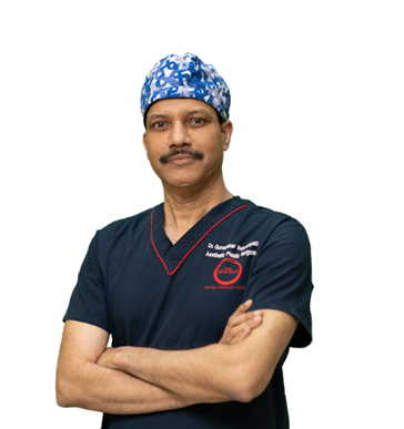 Dr_Gunasekar