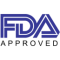 FDA-1