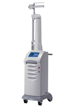 Ultrapulse LASERs & RF Ultrapulse LASERs & RF