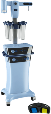 Vaser Liposuction Vaser Liposuction
