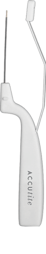 a-whatis a-whatis