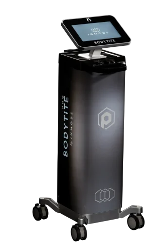 bodytite pro bodytite pro