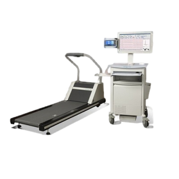 tmt machine tmt machine